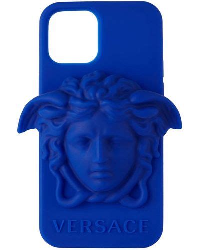 versace cover iphone 7|Versace Phone cases for Women .